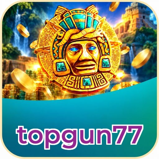 topgun77 APK - Proses download aplikasi Android cepat dan aman di platform terpercaya Indonesia