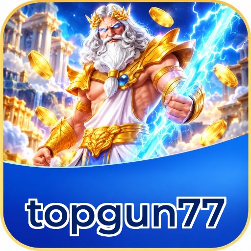 topgun77 APK v4.7.5 - Screenshot performa cepat dan hemat baterai