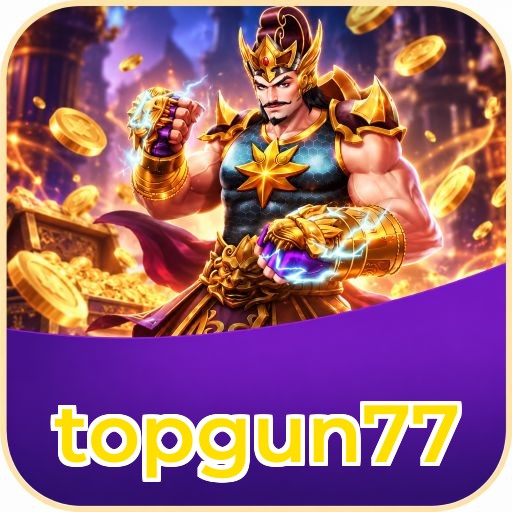 topgun77 APK Indonesia - Katalog lengkap ribuan aplikasi Android berkualitas untuk download gratis