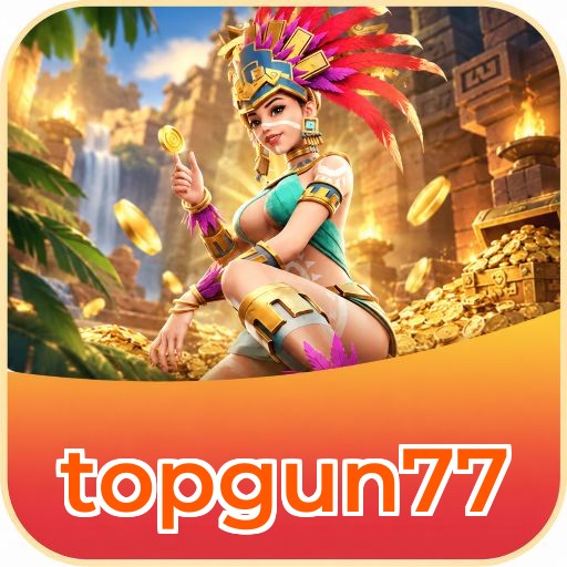 topgun77 APK Indonesia - Interface pengguna yang ramah dan intuitif untuk download aplikasi Android dengan mudah
