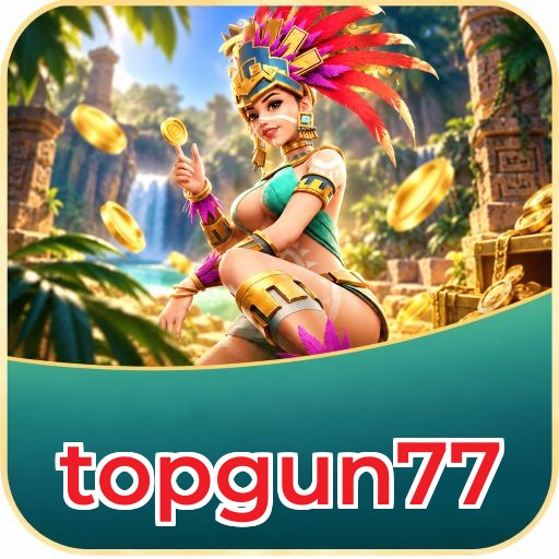 topgun77 APK v4.7.5 - Screenshot fitur notifikasi push update terbaru